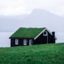 우리집공인중개사사무소 이미지