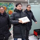 단장소원 이미지