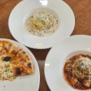 봄pasta 이미지