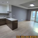 대월2길 이미지