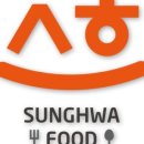 달수맛집 이미지
