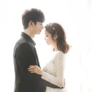 정성을담다 이미지