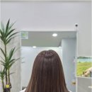 이어진;아름다움을잇다