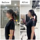 드림피트니스 | 광명 피트니스 , 일직동 헬스장 '드림PT' 후기 !