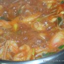 행복한국밥 이미지