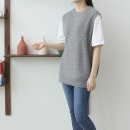 베스트 이미지