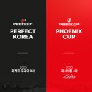 (주)피닉스다트 이미지