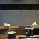 쉼;감성포차 | 2차술집 찾는다면 분위기 좋은 단대오거리 맛집, 쉼 어묵바 후기