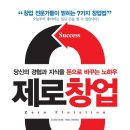 연미초등학교 이미지