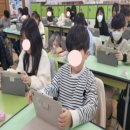 배곧누리초등학교 이미지