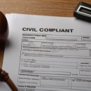 강북경찰서 이미지