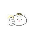 은지세스튜디오