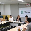 상갈초등학교 이미지