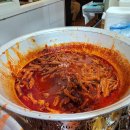 푸지미식당 이미지
