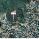 고려개발부동산중개 이미지