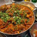 공간푸르(주) 이미지