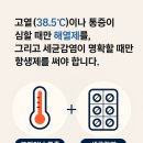 느티나무 한약국 이미지