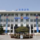 The봄아동청소년심리상담센터 이미지