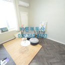 현대로프트세탁 이미지