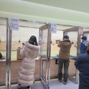 춘천공공사격장 이미지