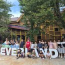 [방학 특별 기획]캐리비안베이 1박2일신나는 여름 캠프!(26.08.13~14)-1,2일차 에버랜드 이미지