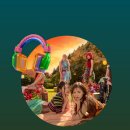 네모네모 이미지