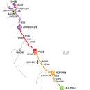 해파랑길 41코스 이미지