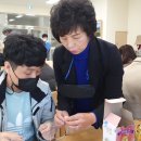 닥실마을 이미지