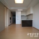 장지역3번출구 이미지