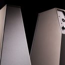 FM(에프엠) 이미지