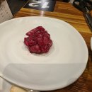 난초목장 이미지