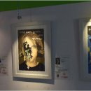 일산동구청 갤러리 ’’’’’’’’’’’’’’’’’’’’’’’’’’’’’’’’가온’’’’’’’’’’’’’’’’’’’’’’’’’’’’’’’’ 이미지