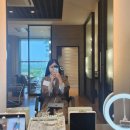 W12)AW컨벤션 홀패키지 헤어&amp;메이크업 후기💄