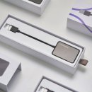 지원카인테리어 | 애플카플레이 추천 카플 CPWireless 무선 애플 동글 완벽지원 후기 및 설치 팁