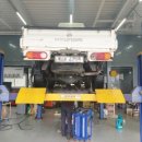 안의모터스 이미지