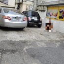 덕인한의원 이미지