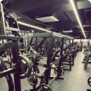 가양역 6번출구 이미지