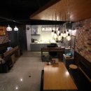 컴인하우스 이미지