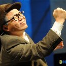 늘근도둑이야기 이미지