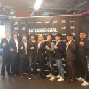 남동인더스파크역 이미지