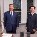 中国が日本に仕掛ける経済制裁「限日令」。生き残りをかけた日本が進めるべき産業戦略とは？ 이미지