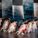 바다로 가는 사람들 이미지