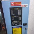 부산실내바다낚시터 이미지