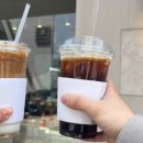 밀곳간누룩과소금꽃