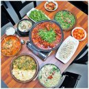 수원삼계탕 이미지