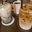 수정로466번길 이미지