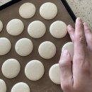 D00009 | 성공100방 정모 후기 (ft. 마카롱 부업 강의)