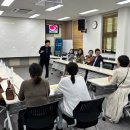 (사)합천군관광협의회 이미지