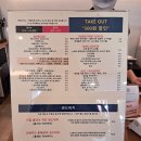 커밀커피 | [은평구 카페] 쪽파 크림치즈 프레첼이 인상적인 아담한 디저트 카페, 커밀 커피 후기