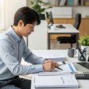 덕양충전소 | 2026 덕양에너젠 공모주 투자 후기: 배정 결과와 매도 전략